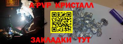 ГАЛЛЮЦИНОГЕННЫЕ ГРИБЫ Заволжье