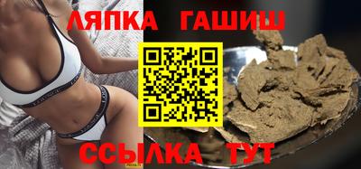 ГАЛЛЮЦИНОГЕННЫЕ ГРИБЫ Заволжье